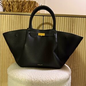 DeMellier New York Midi